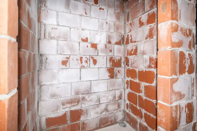 🏡✨ Prachtige nieuwbouwwoning met 3 slaapkamers TE KOOP in Sint-Eloois-Vijve! foto 20