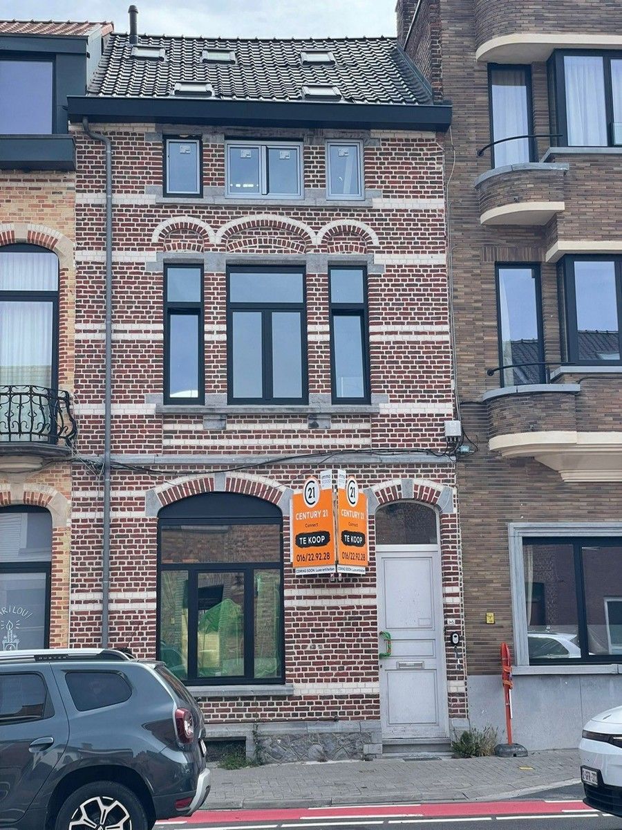 Studeren of investeren in residentie The Hills foto 6