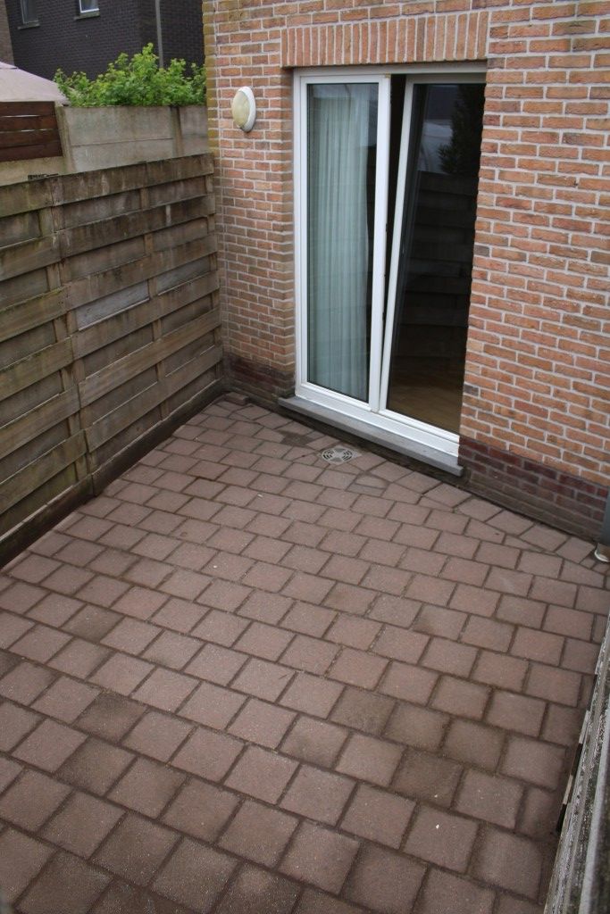 Zeer mooi appartement met garage foto 12