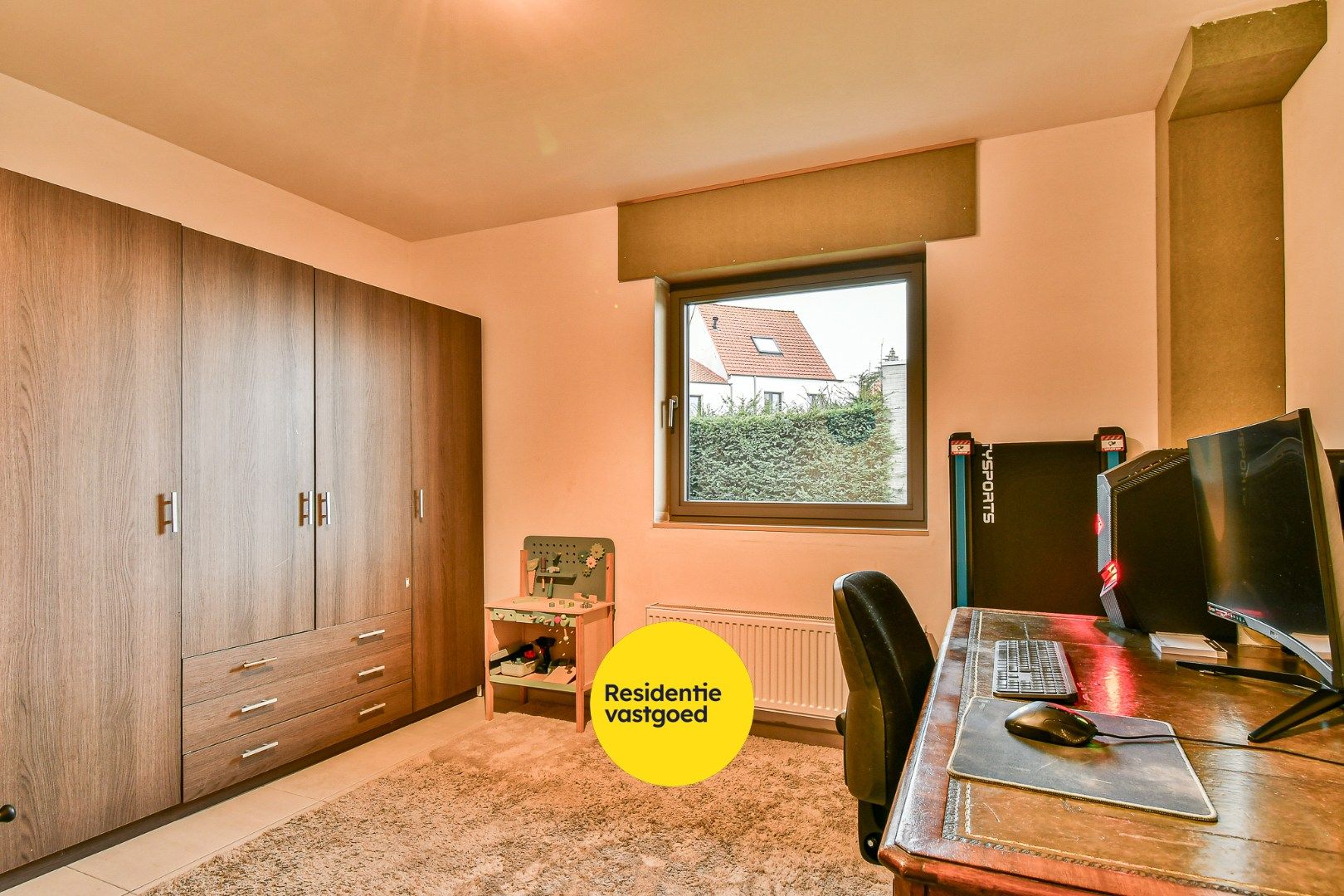 KIJKDAG zaterdag 15/11 van 10u tot 12u - op afspraak! foto 11