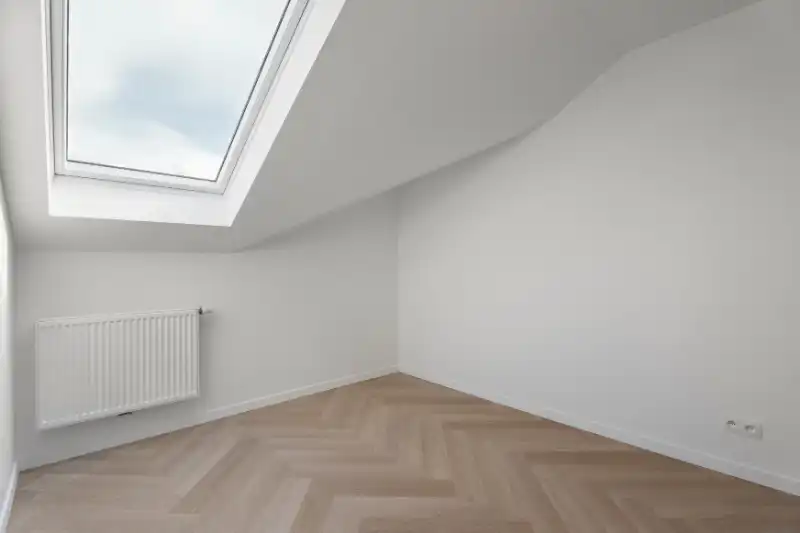 Gerenoveerd 3 slaapkamer appartement - Diga Verde 3.05 foto 10