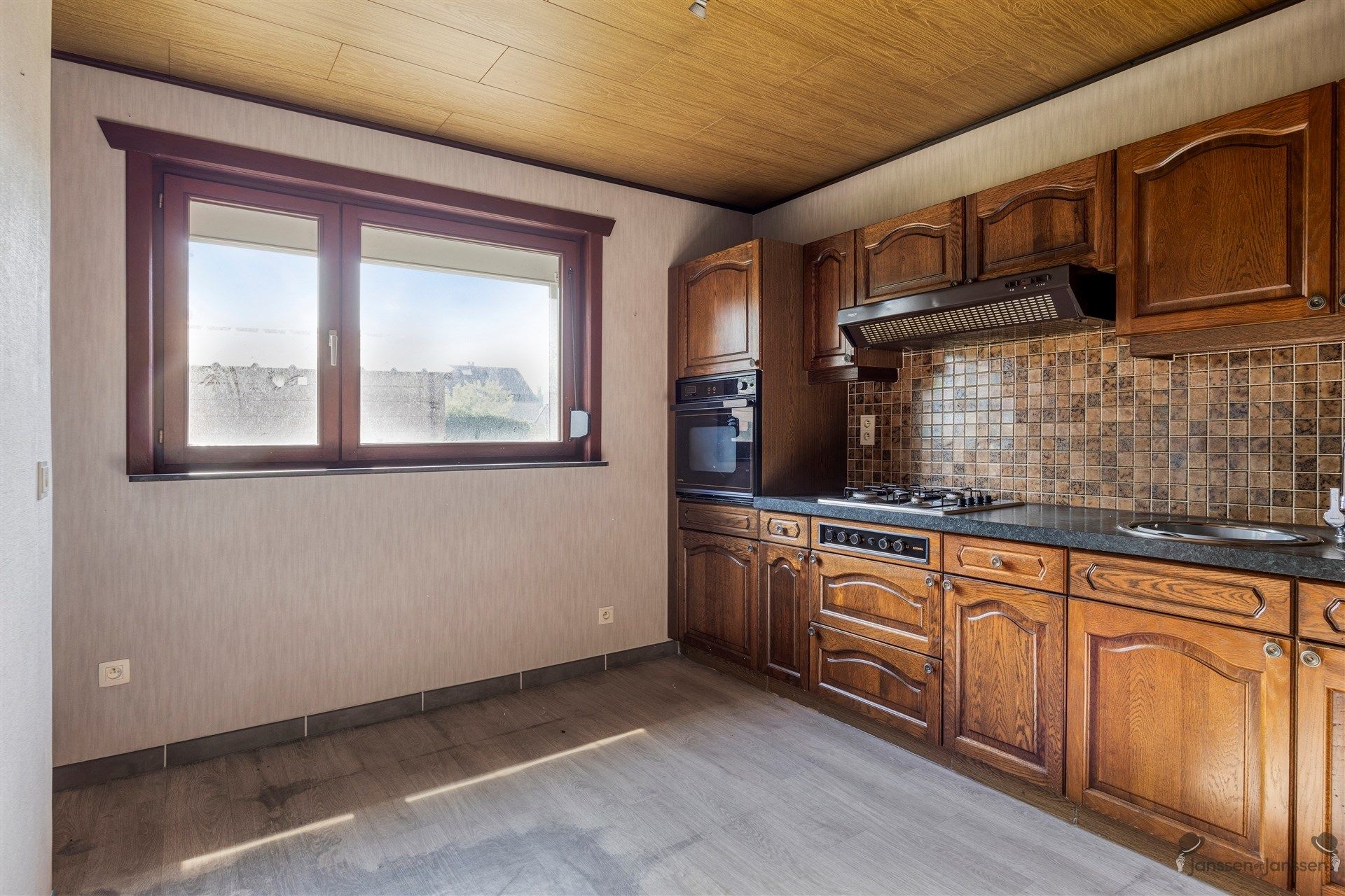 Huis foto 8