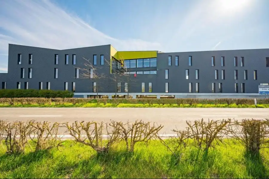 Gorislaan 49, 1820 Steenokkerzeel foto 17