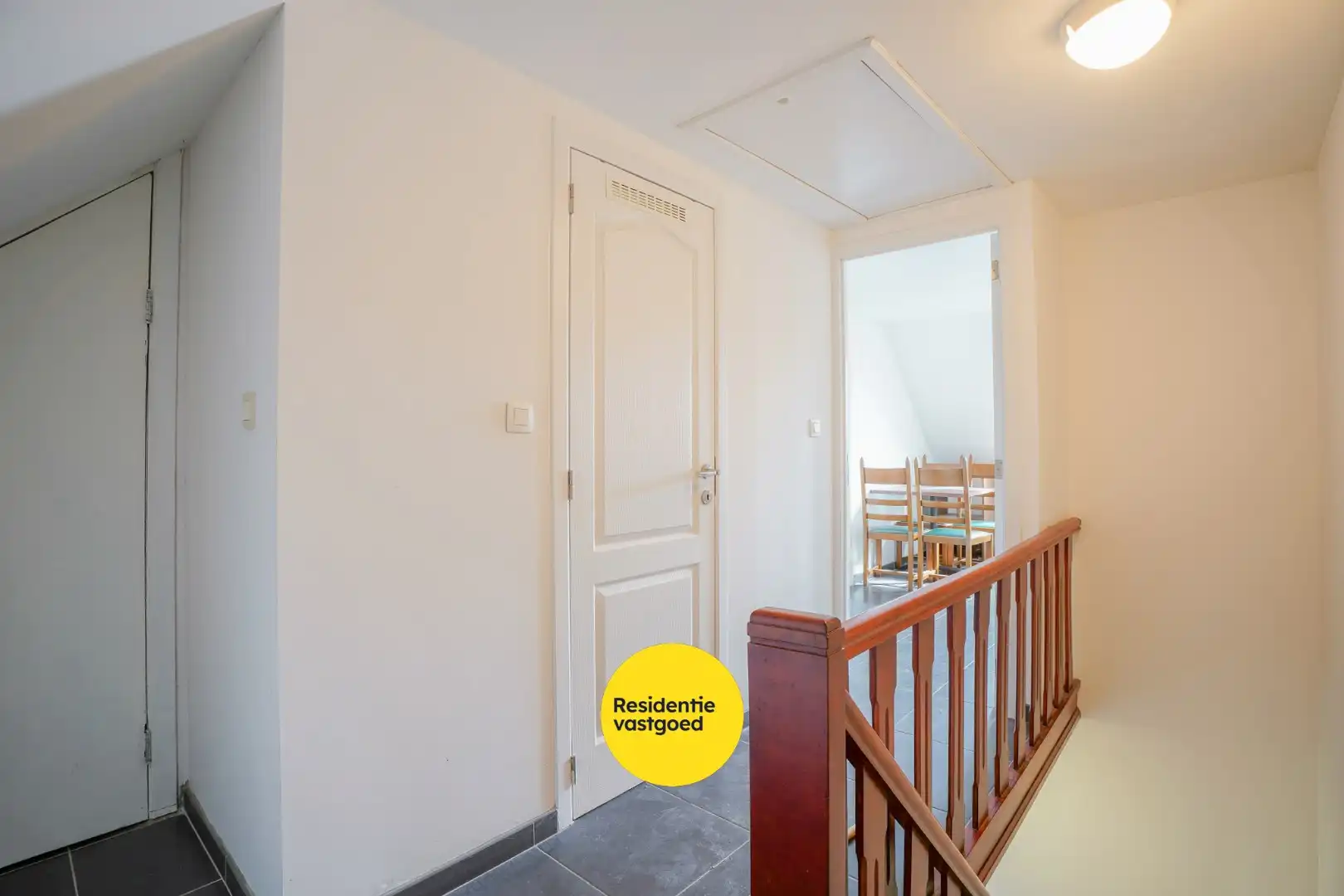 KIJKDAG zaterdag 9/5/26 (inschrijven via residentievastgoed.be) foto 11