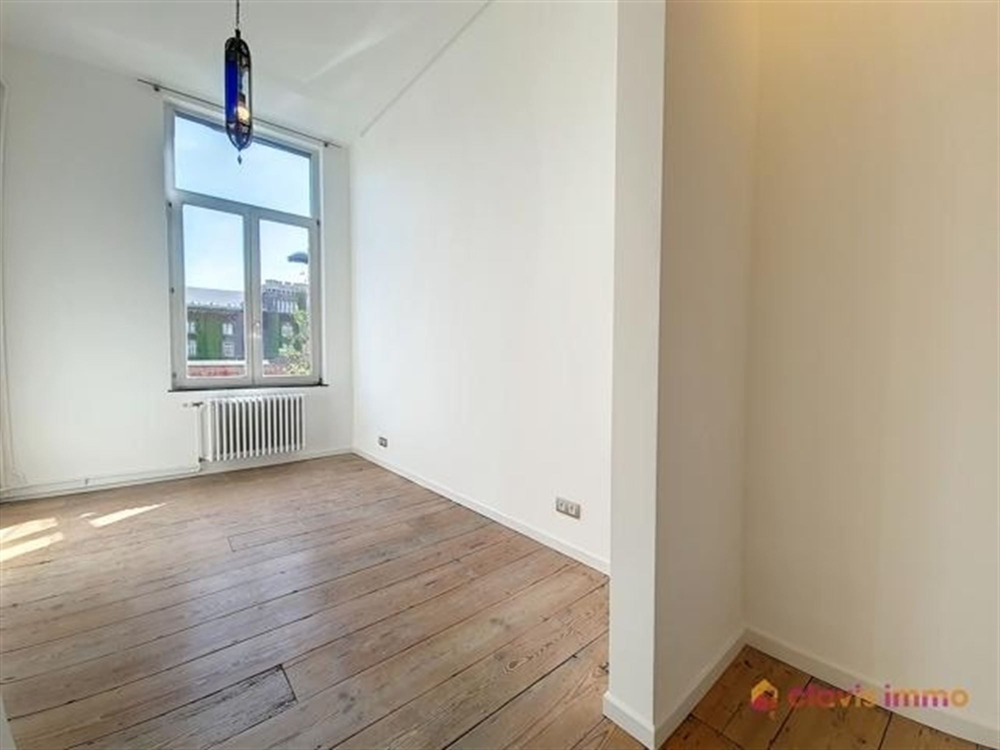 Prachtig appartement van ±150m² met 3 slaapkamers foto 10