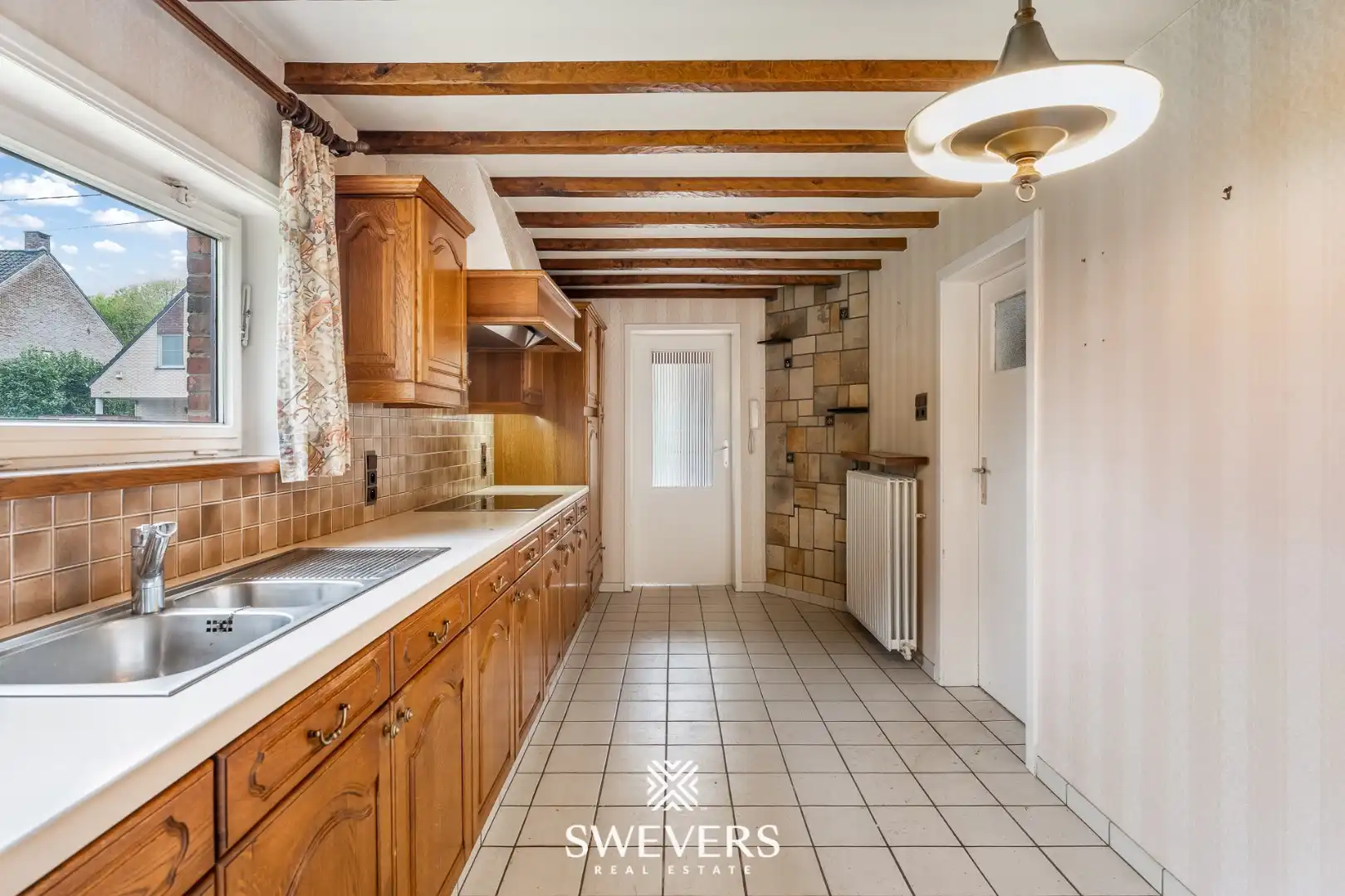 Unieke projectkans: 12a 22ca met mogelijkheid tot heropbouw aan 6% of 2 woningen (mits aanvraag) foto 15