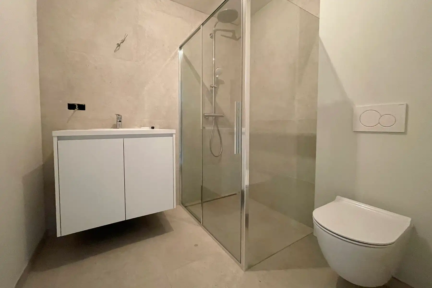 Opendeur 15 maart 2026 van 10u tot 14u foto 14