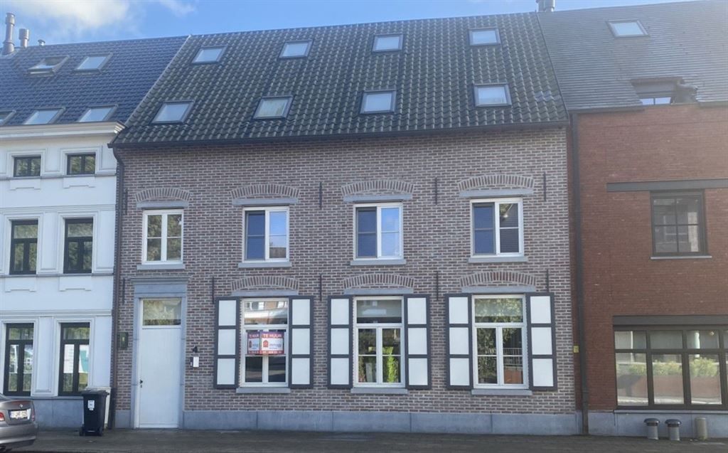 ()=>{if(producerUpdateValueVersion(node),producerAccessed(node),node.value===ERRORED)throw node.error;return node.value} Kerkstraat 4/0.4 - 2970 'S-GRAVENWEZEL