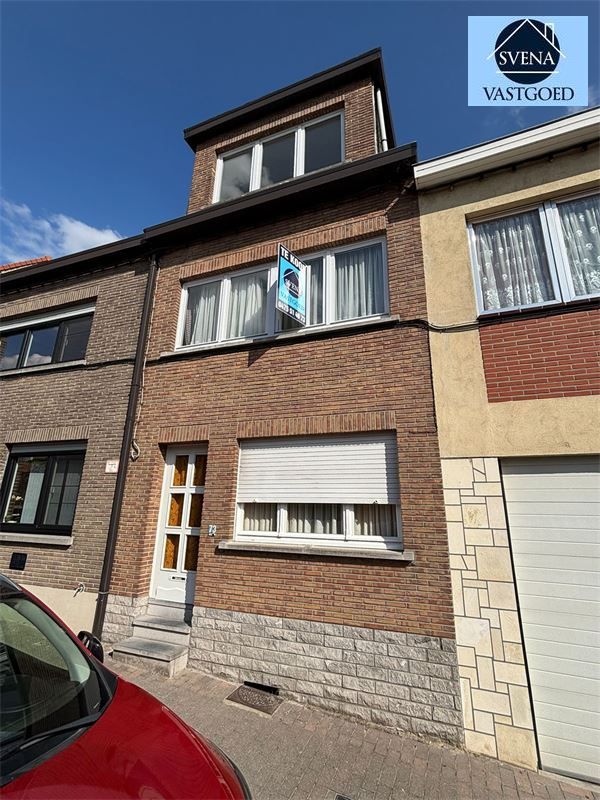 ()=>{if(producerUpdateValueVersion(node),producerAccessed(node),node.value===ERRORED)throw node.error;return node.value} STEENSTRAAT 73 - 9500 GERAARDSBERGEN