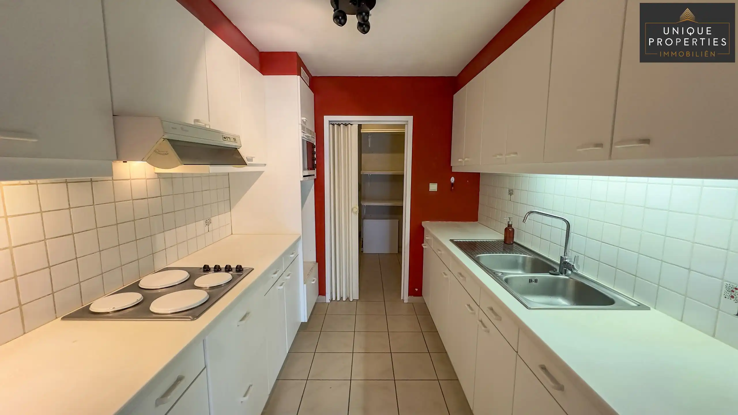 Appartement te koop foto 6