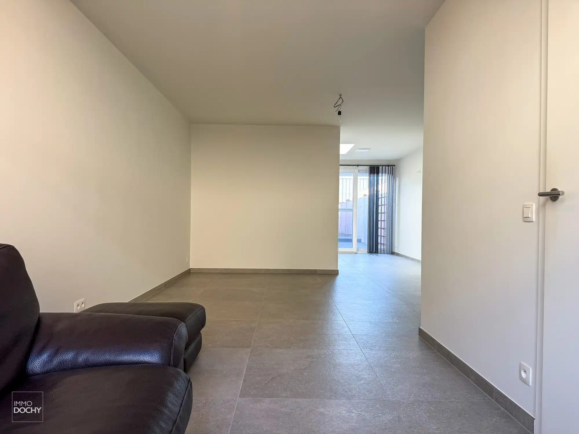 Volledig gerenoveerde stadswoning | Toekomststraat foto 3