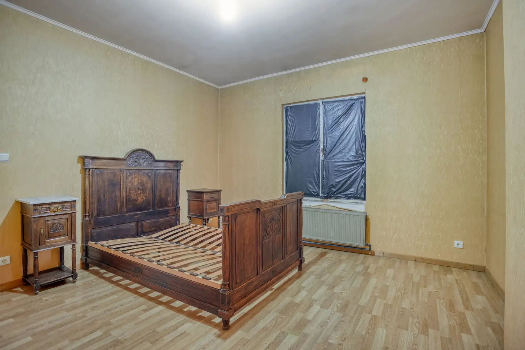 Huis te koop foto 17