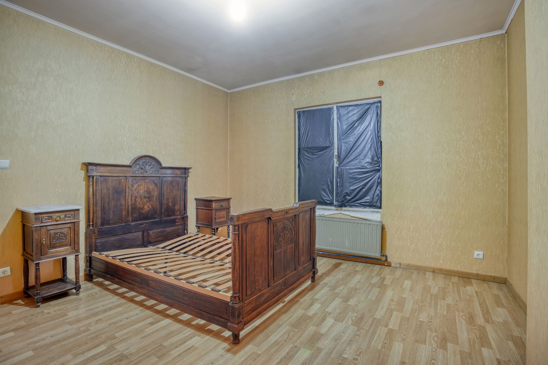 Huis te koop foto 17