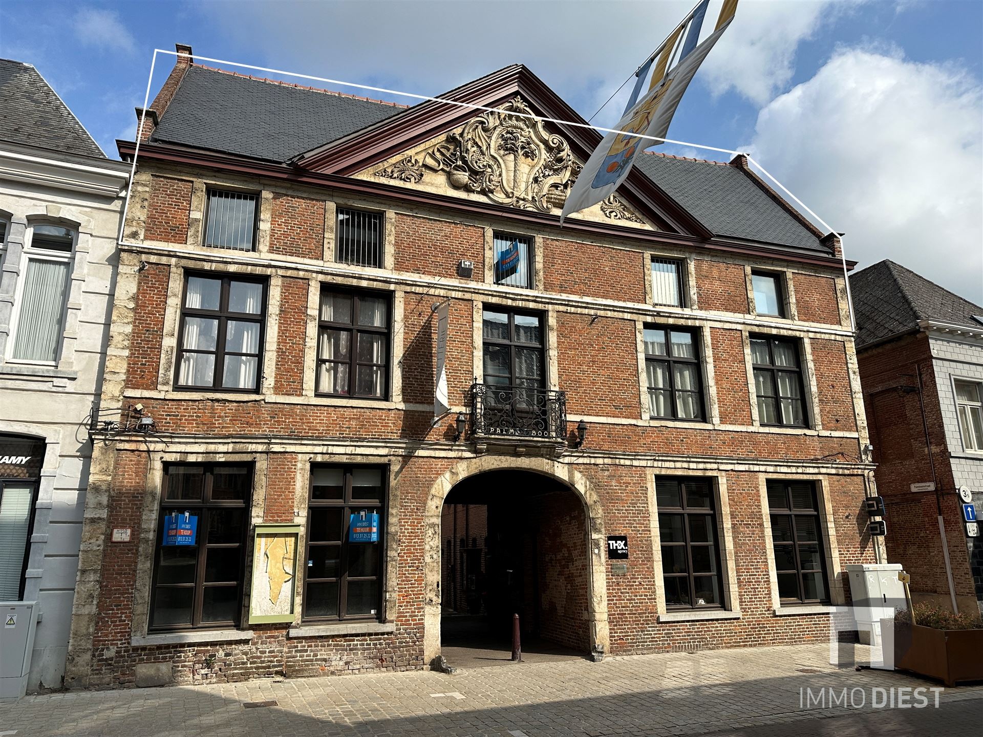 ()=>{if(producerUpdateValueVersion(node),producerAccessed(node),node.value===ERRORED)throw node.error;return node.value} Koning Albertstraat 76/A002 - 3290 Diest