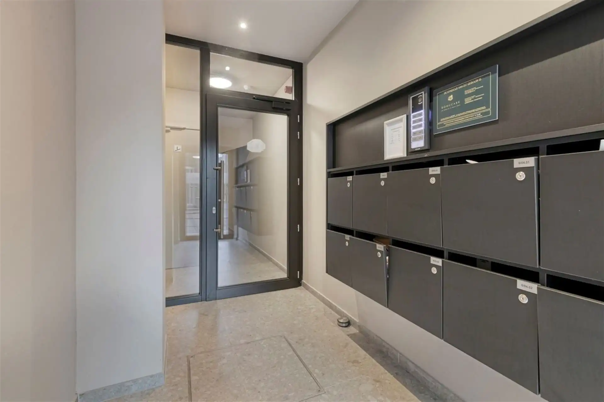 CENTRUM / 1 SLPK foto 20