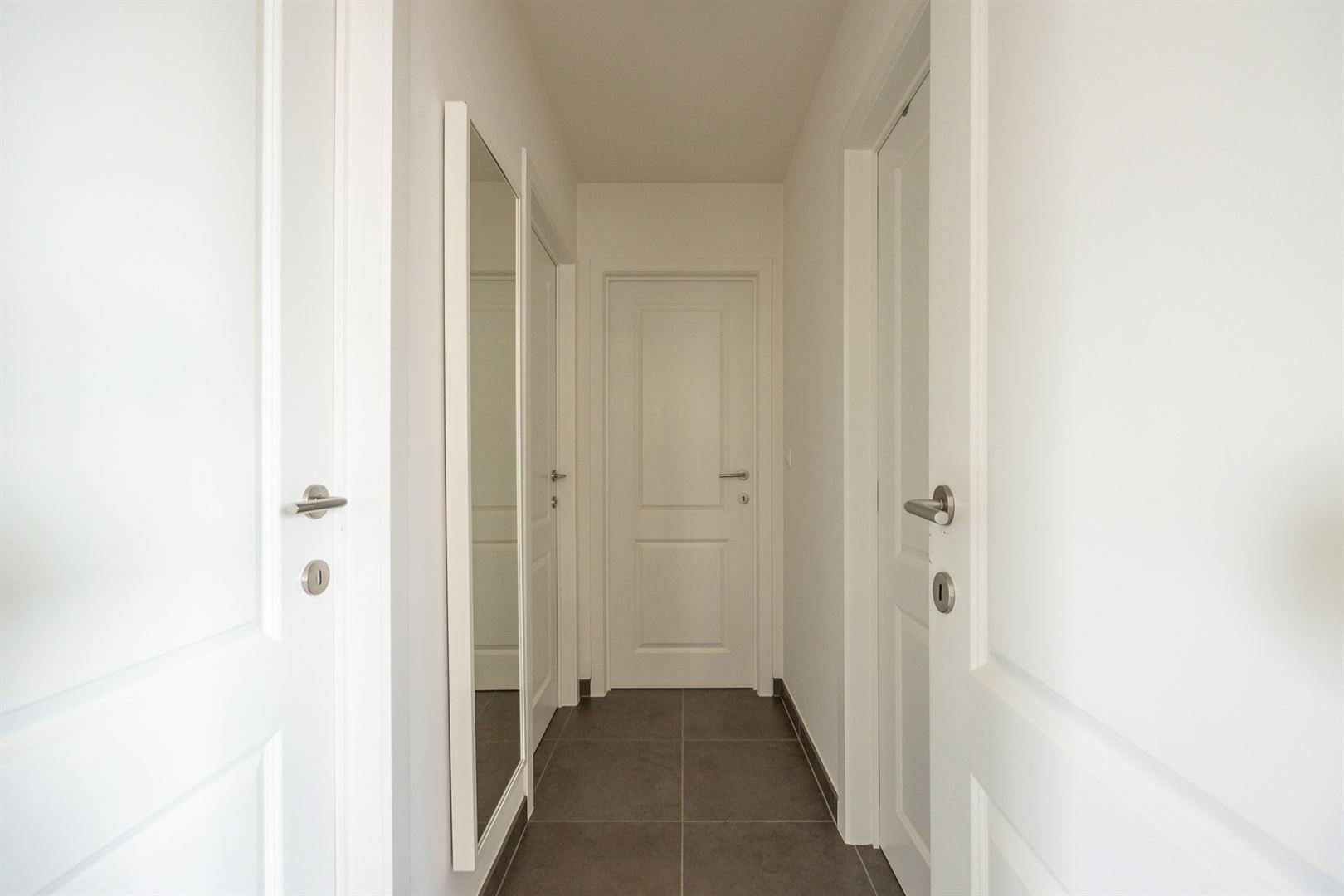 Top-appartement met twee slaapkamers te Itegem foto 14