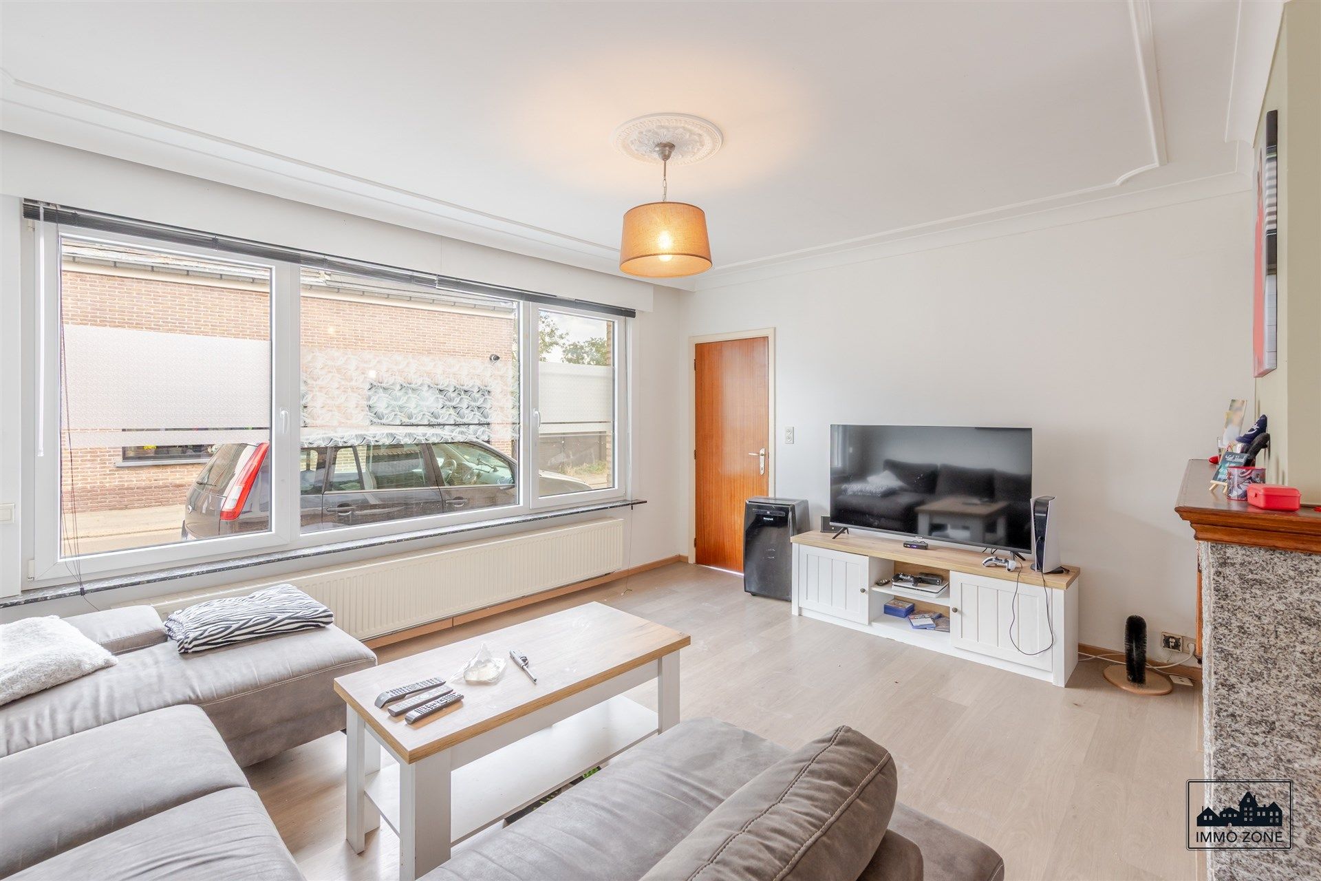 Ruime woning met 4 slaapkamers te koop in Meerdonk foto 5