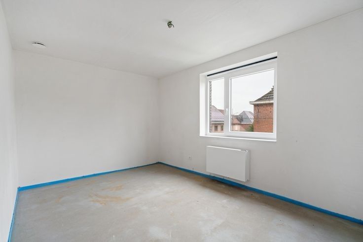 Tijdloze, hedendaagse BEN-woning (Lot 4) foto 7