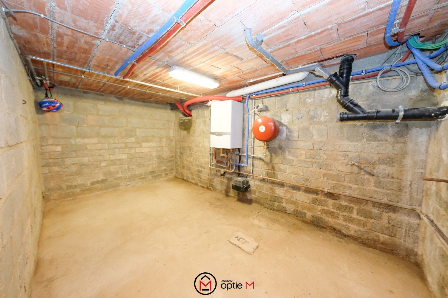Prachtige Woning te Zutendaal foto 22