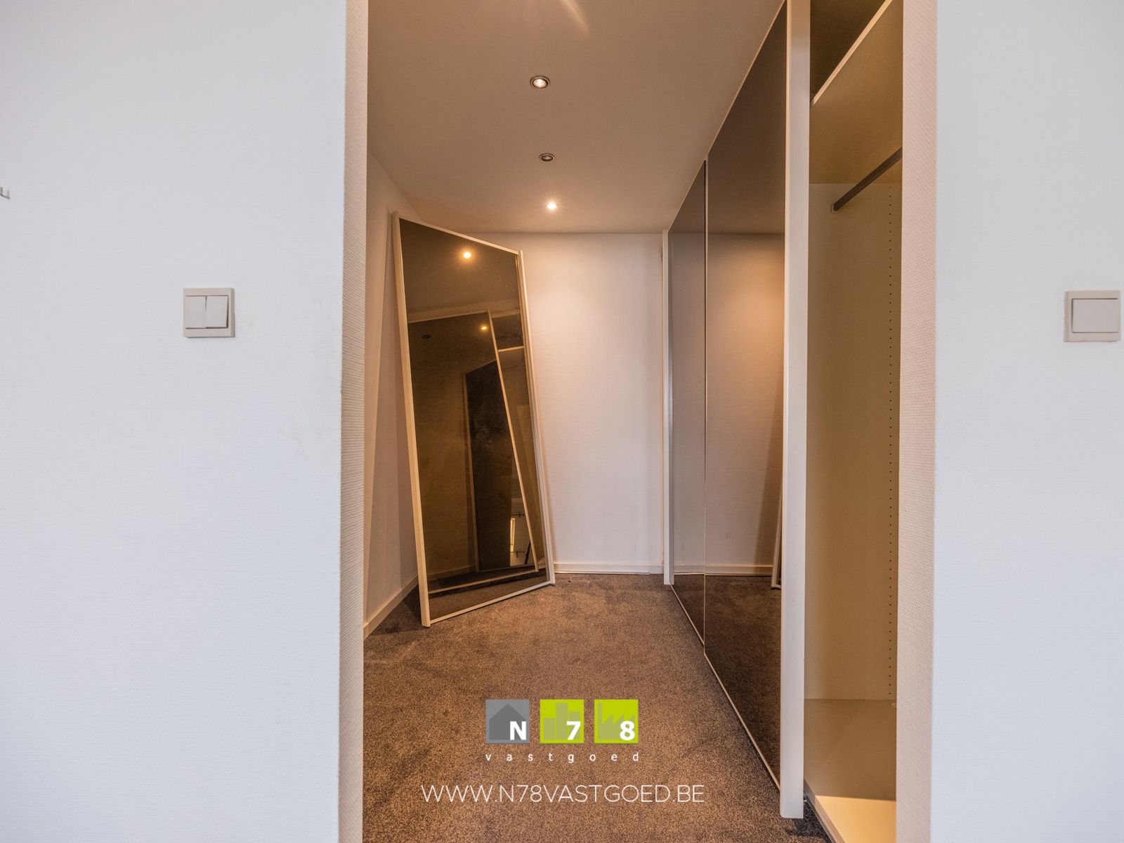 Commercieel te koop foto 42