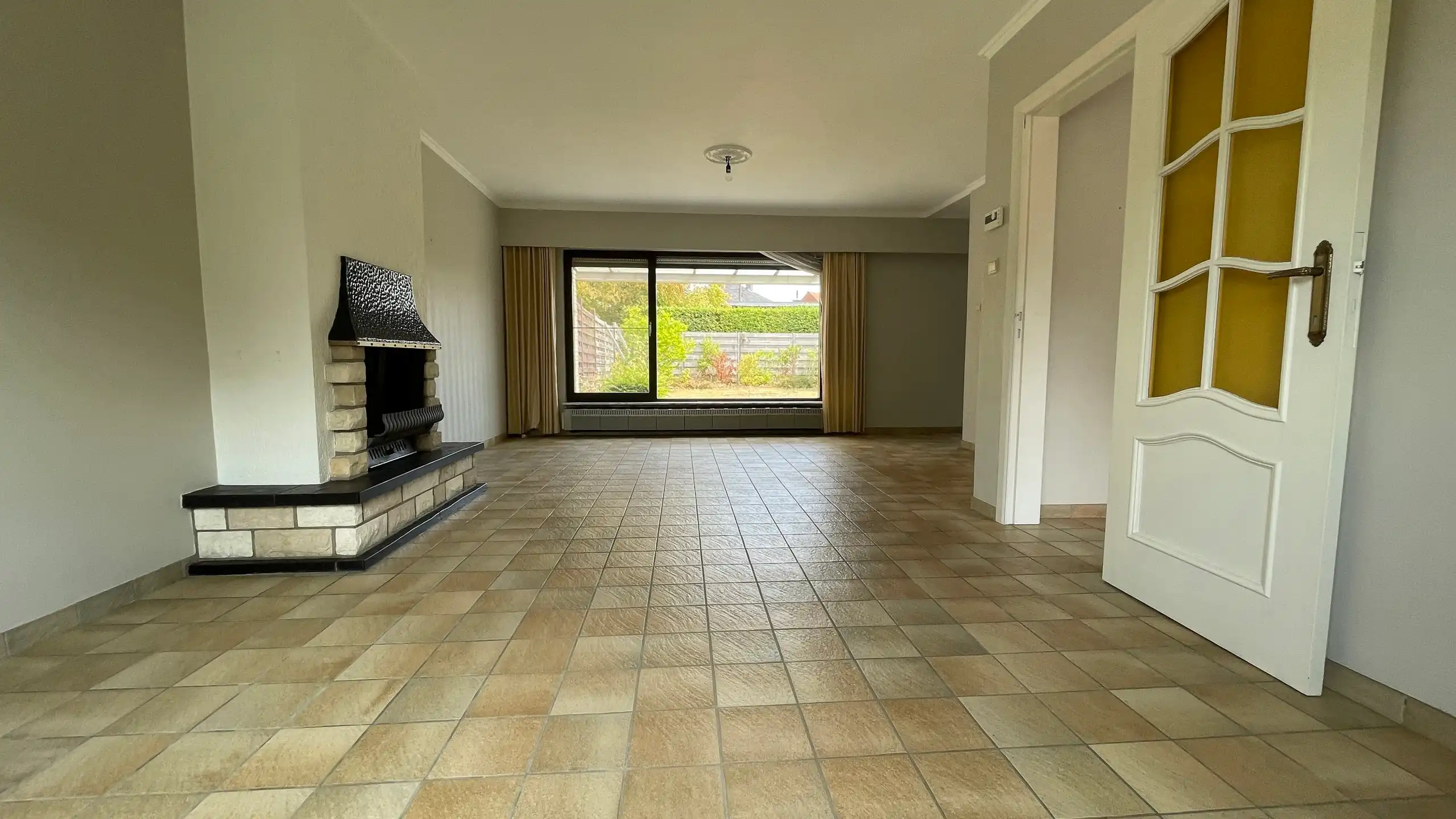Huis te koop foto 3