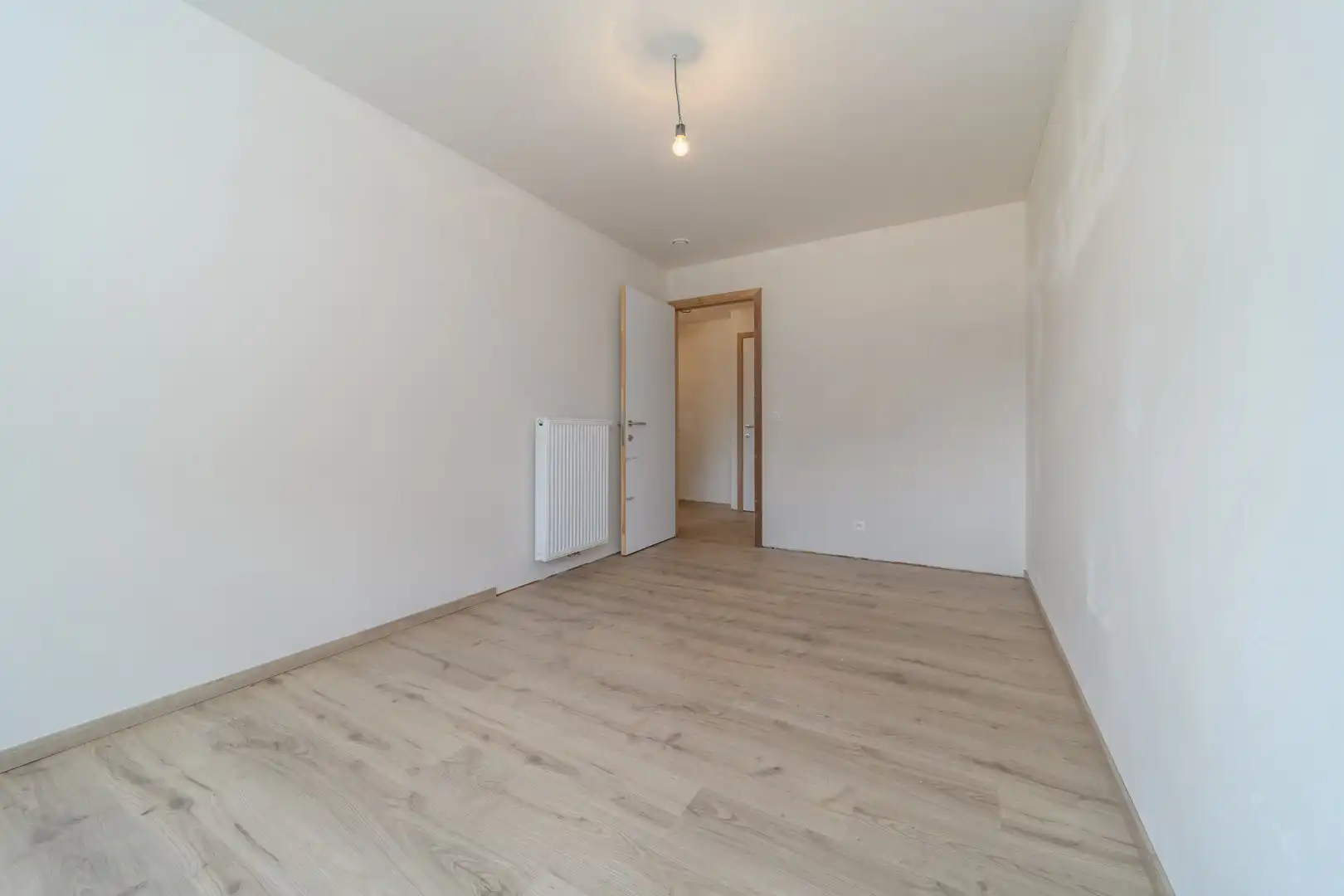 Halfopen BEN-woning te Haaltert foto 15