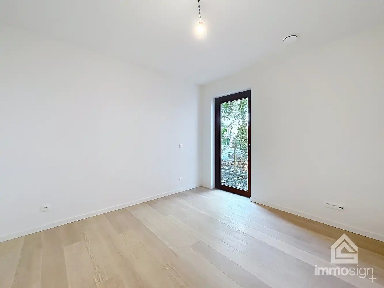 0.2 LUXUEUS KIJKAPPARTEMENT Project 'Achter de Haag' foto 7