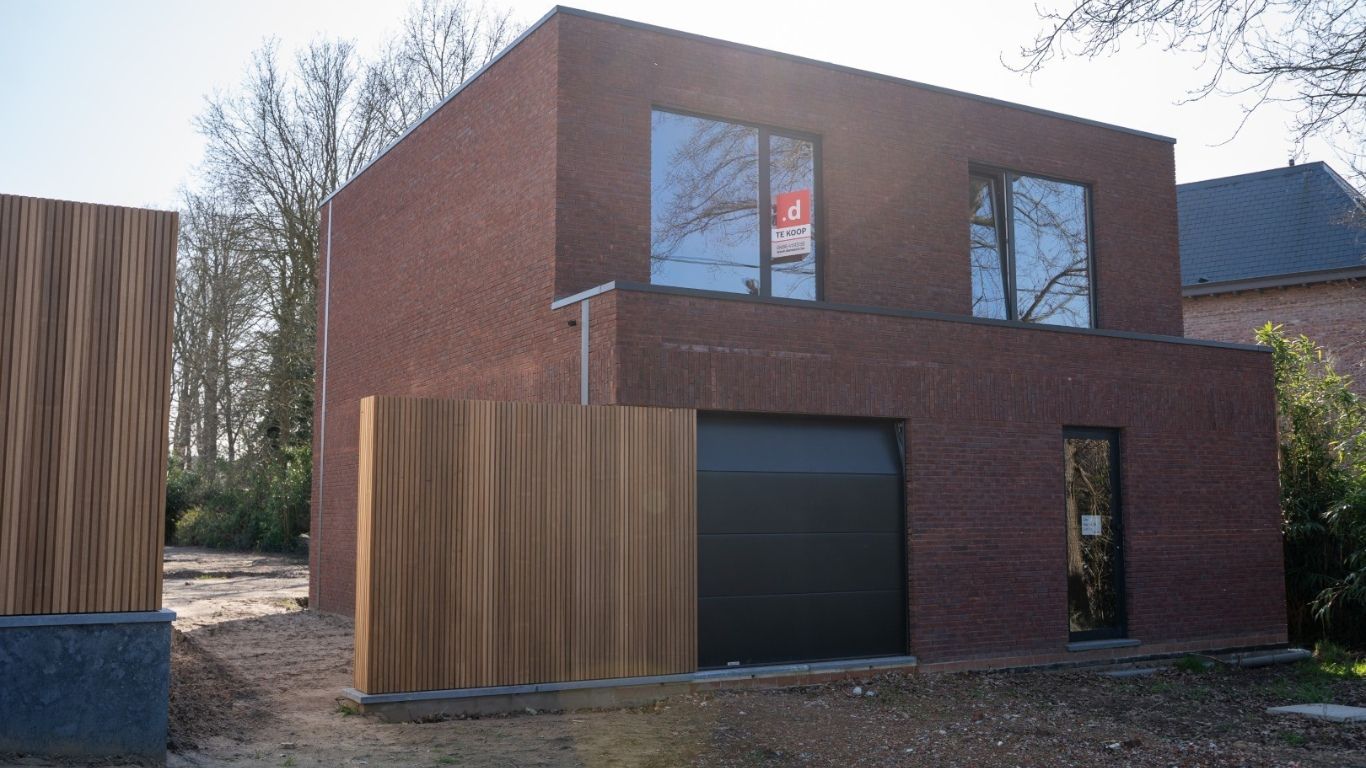 ()=>{if(producerUpdateValueVersion(node),producerAccessed(node),node.value===ERRORED)throw node.error;return node.value} Vlimmersebaan 81 - 2275 Lille