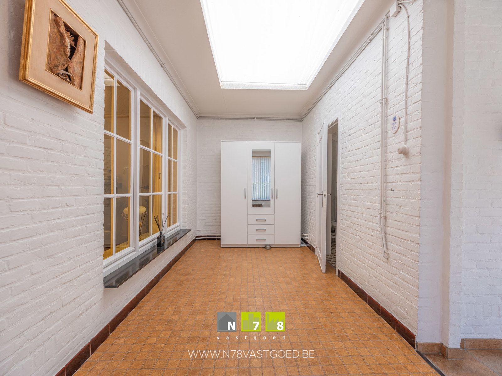 Huis te koop foto 11