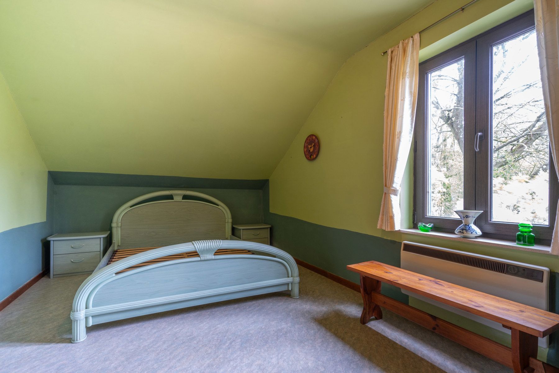Huis te koop foto 11