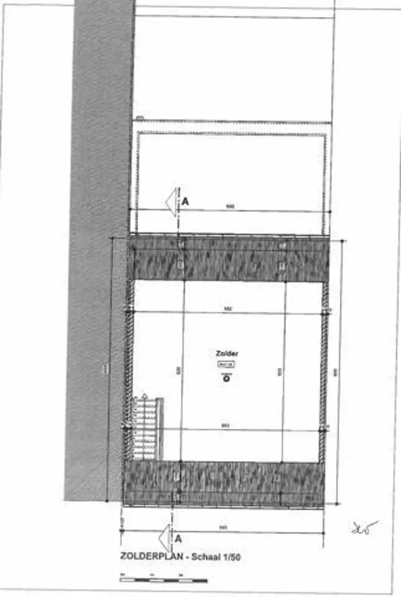 Huis te huur foto 28