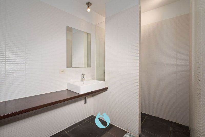 Interessant 3-slaapkamer appartement te Wondelgem foto 8