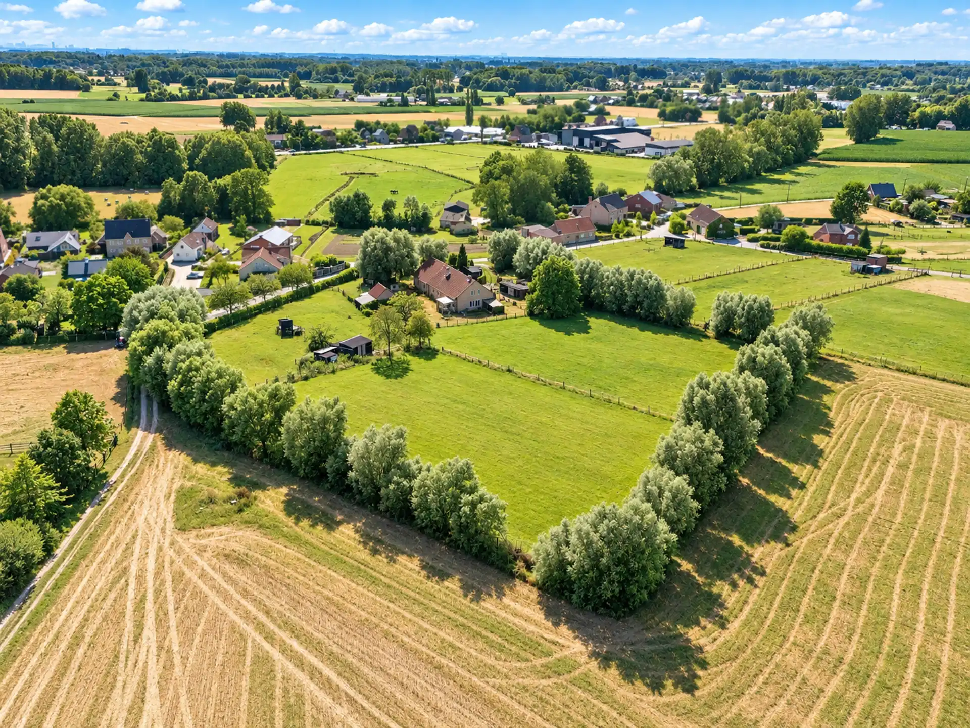 Huis te koop foto 28