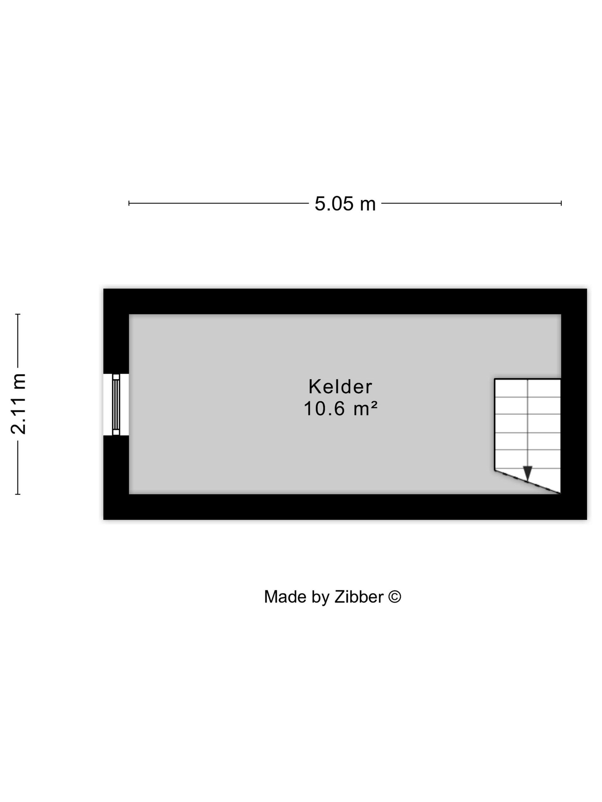 GELIJKVLOERSE WONING OP MOOI PERCEEL 34,38 ARE ( OF 67,39 ARE ) foto 32