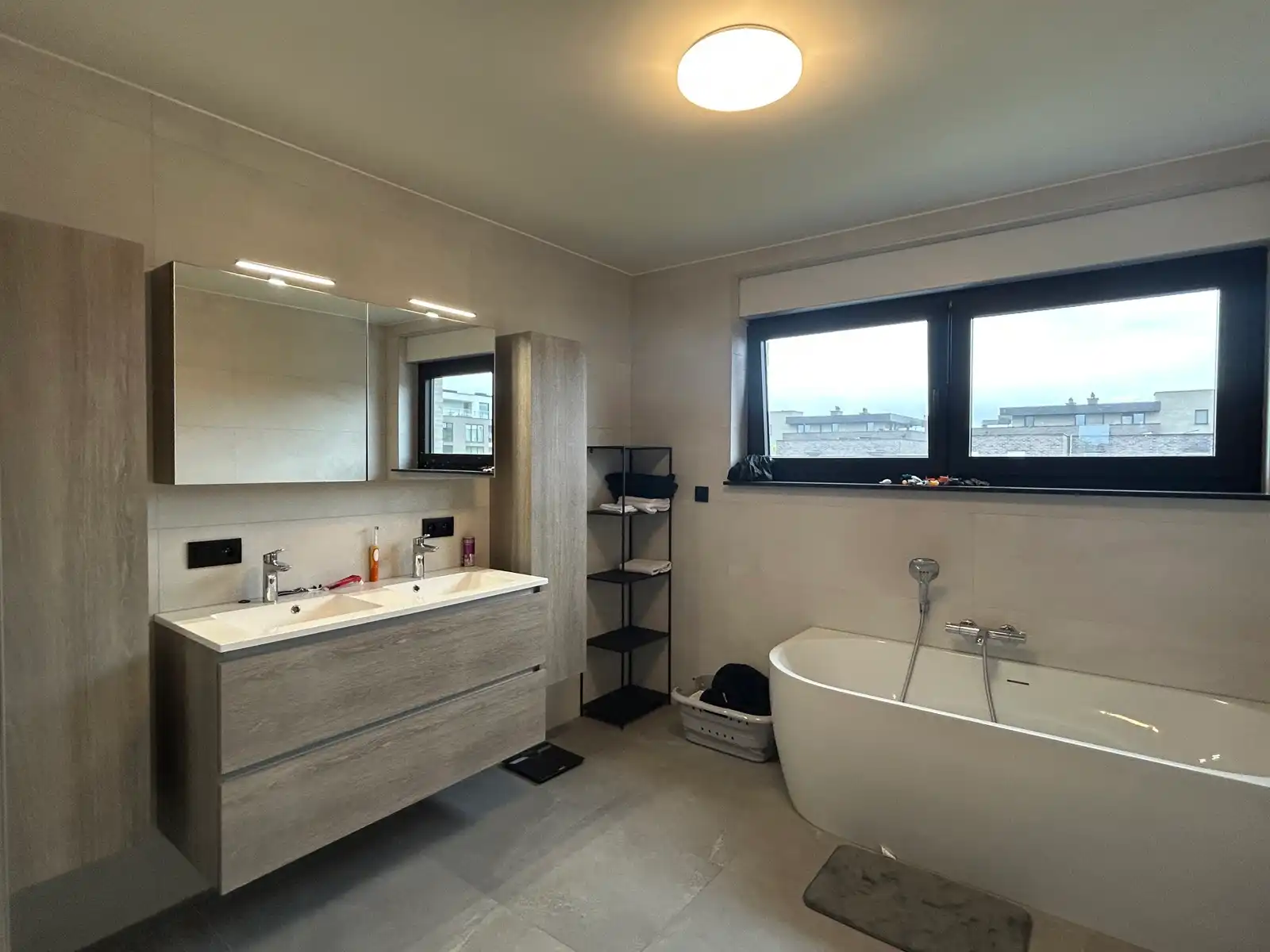 Huis te huur foto 10