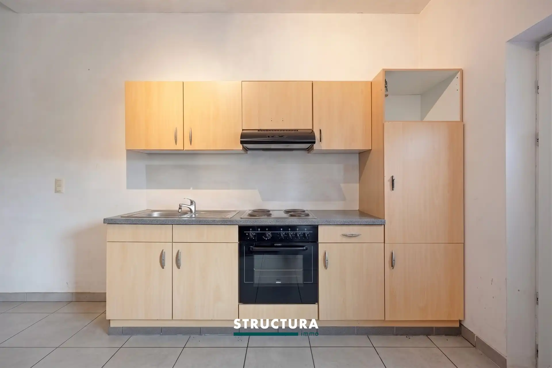 Unieke woning met polyvalent bijgebouw foto 20
