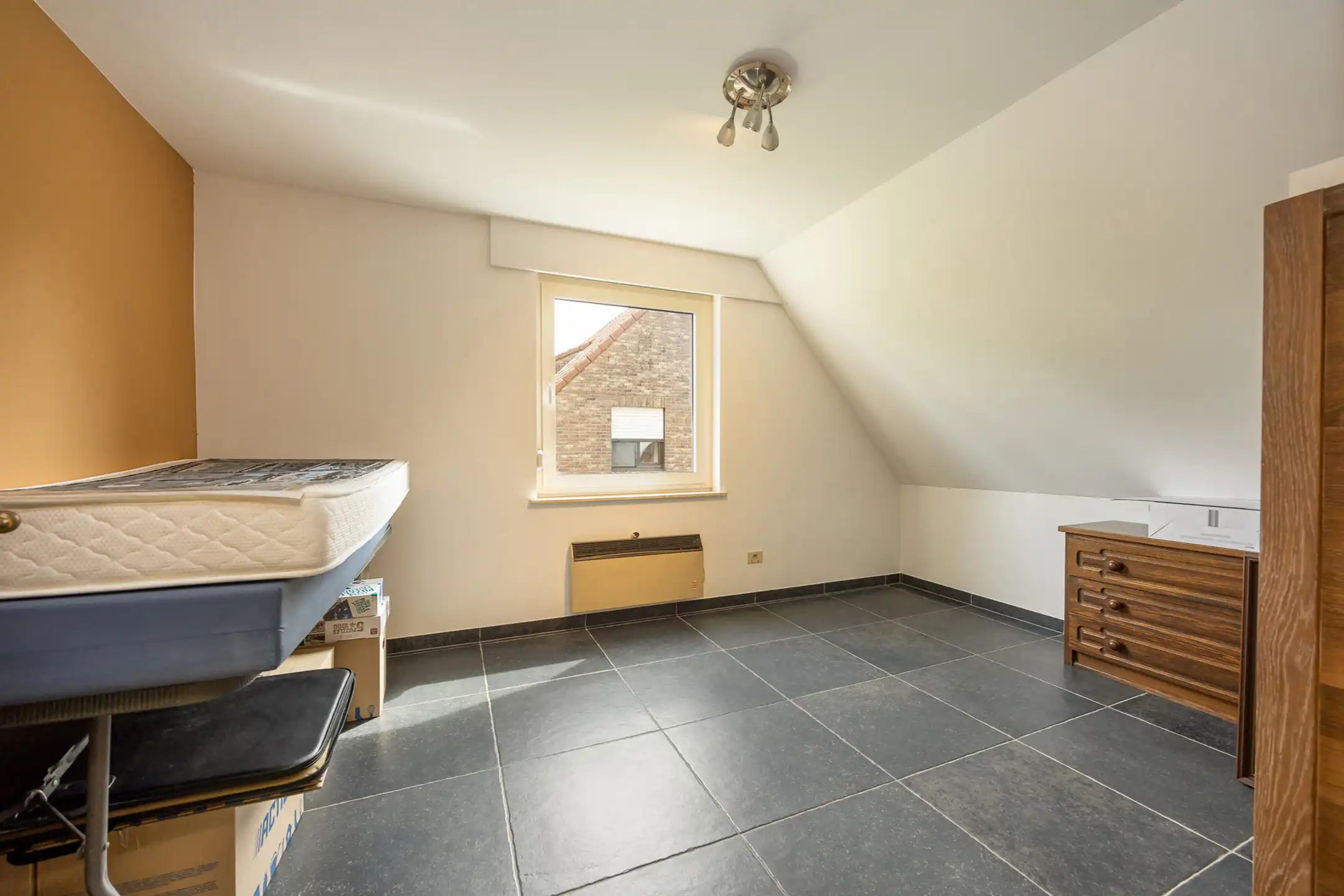 Instapklare woning met 4 slaapkamers op 865 m² foto 23