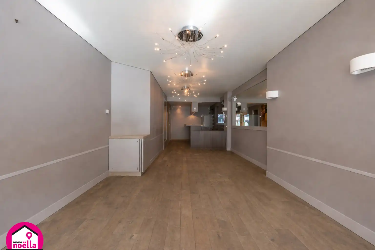 HANDELSZAAK DIVERSE DOELEINDEN  foto 4