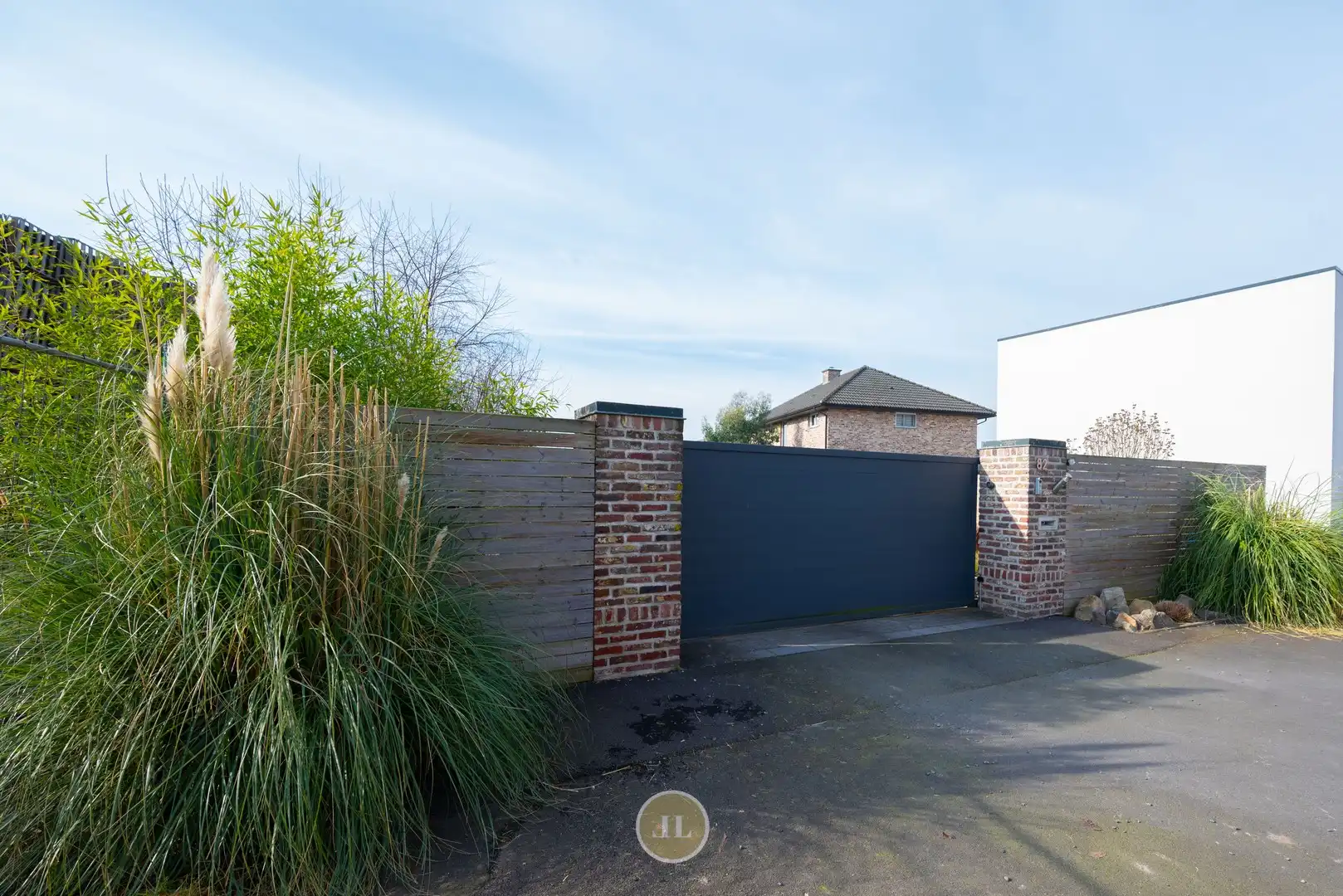 Instapklare villa met 4 slaapkamers op perceel van 1053m². foto 3