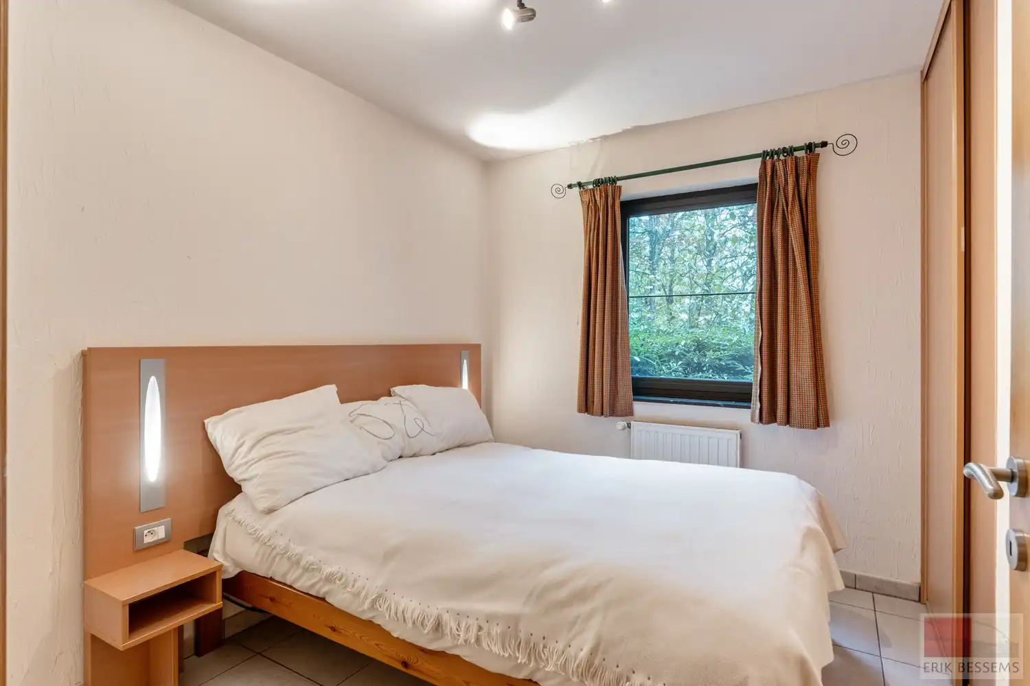 Appartement te koop foto 3