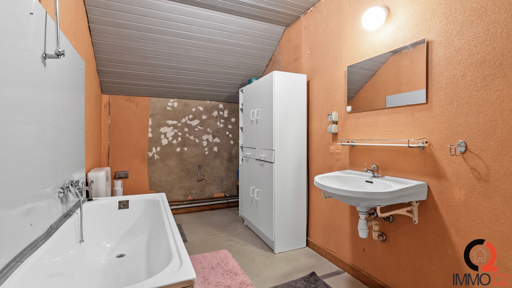 Huis te koop foto 16