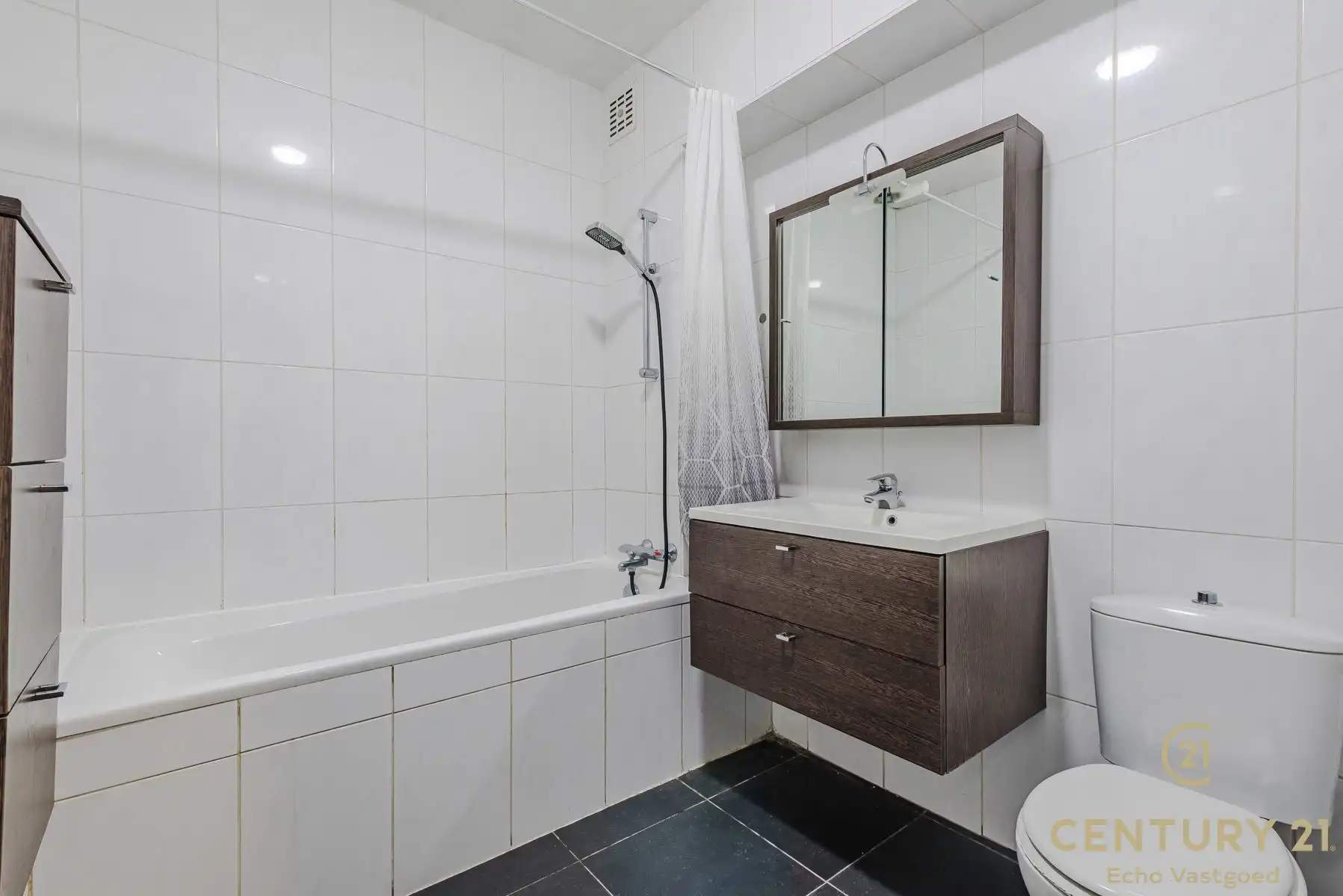 ***ZATERDAG 07/02 OPEN HUIS ENKEL OP AFSPRAAK*** foto 15