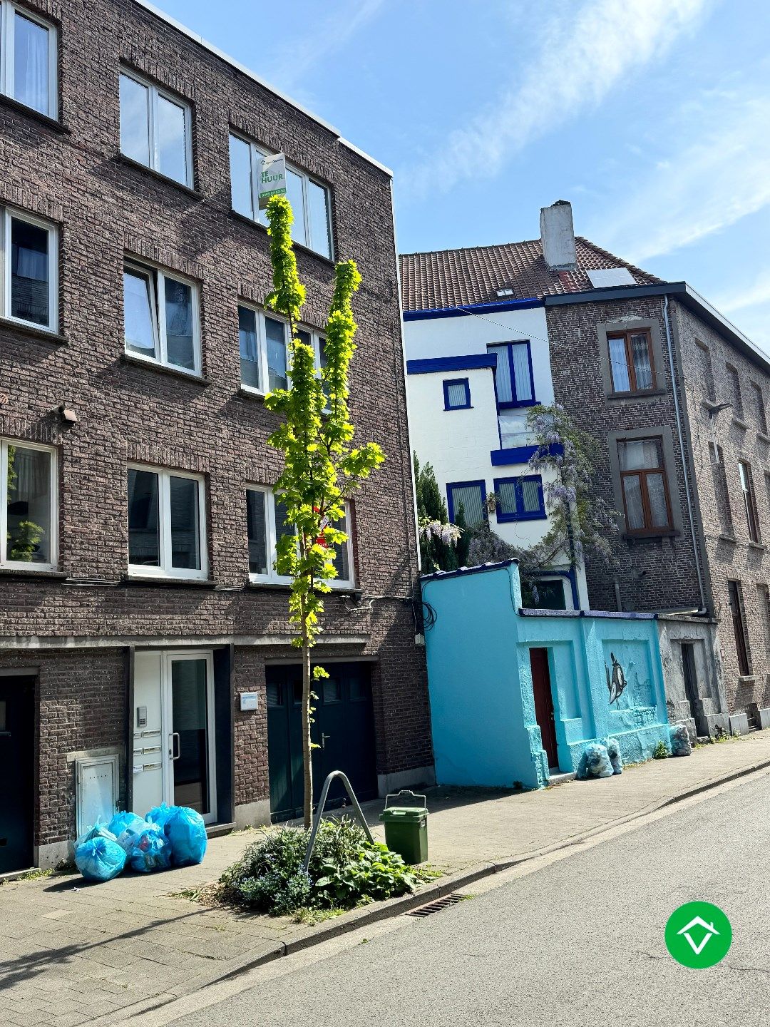 ()=>{if(producerUpdateValueVersion(node),producerAccessed(node),node.value===ERRORED)throw node.error;return node.value} Blekersdijk 85 - - 9000 Gent