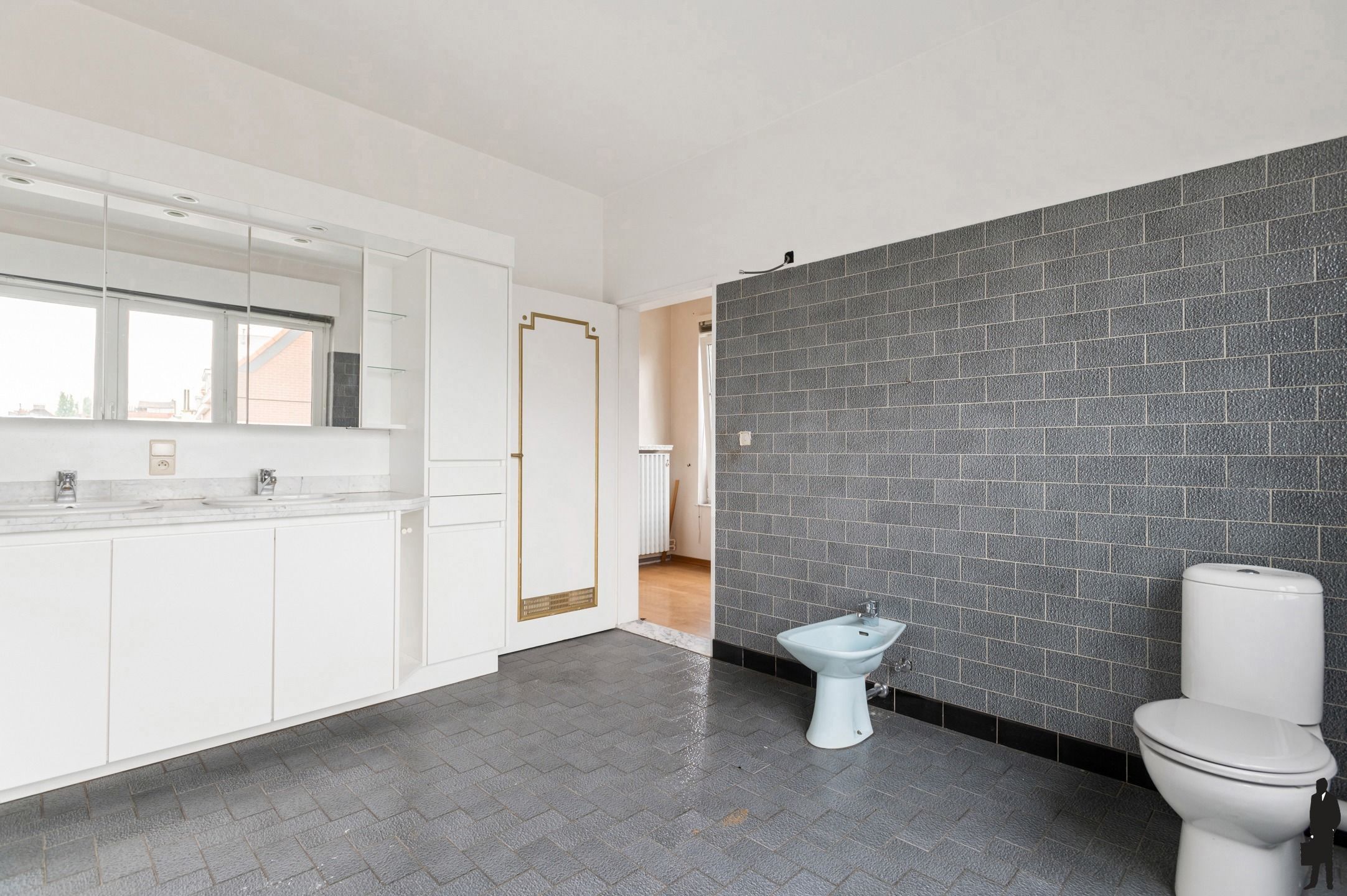 Lichte woning met tuin, garage en 4 slaapkamers foto 16