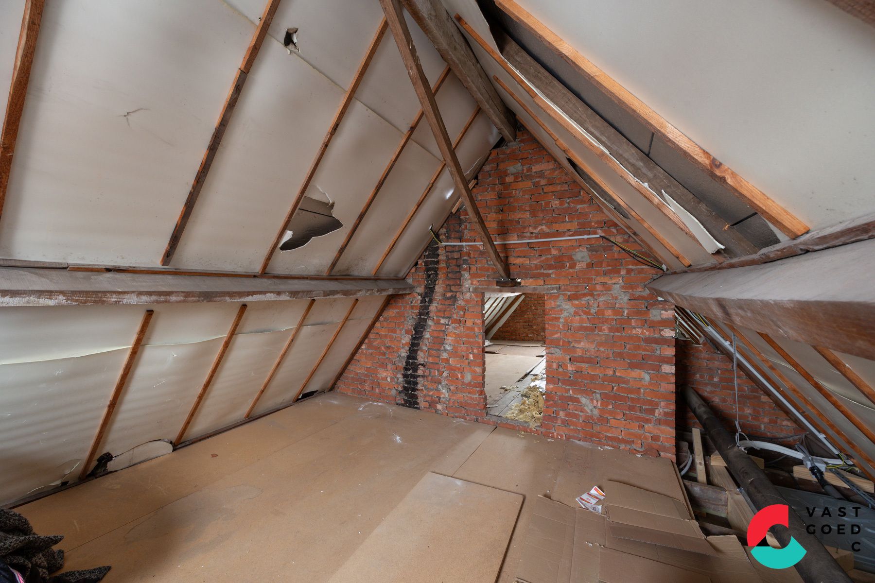 Huis te koop foto 25