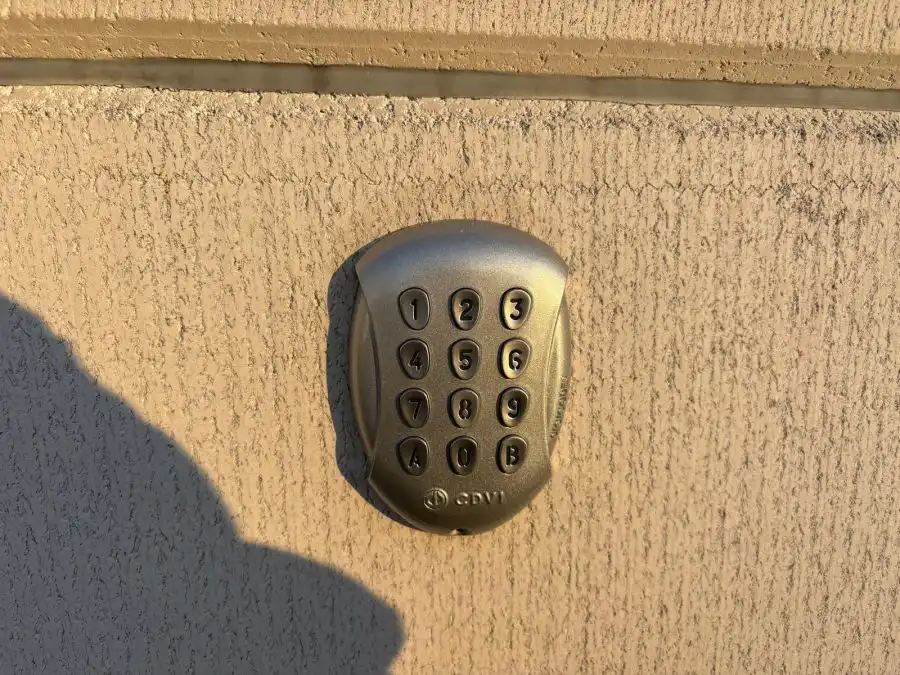 Industriepark B 22- KMO, 2220 Heist-Op-Den-Berg foto 21