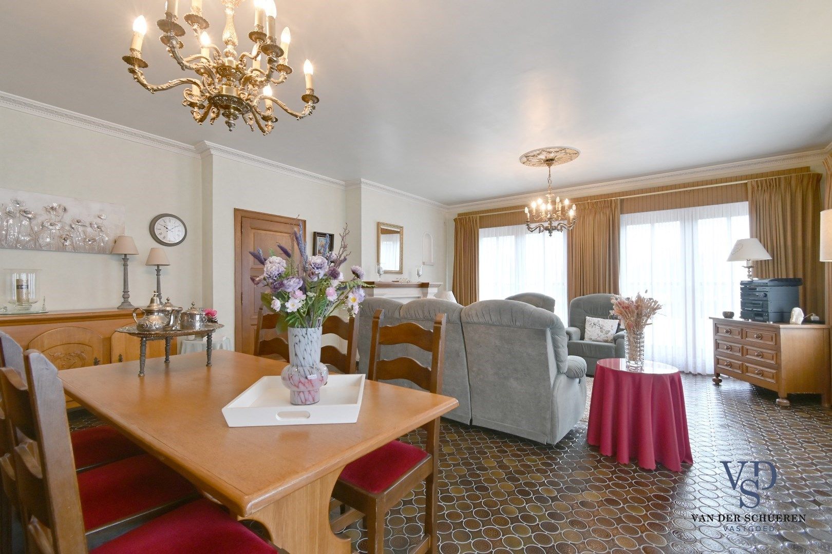 Stijlvol wonen. foto 8