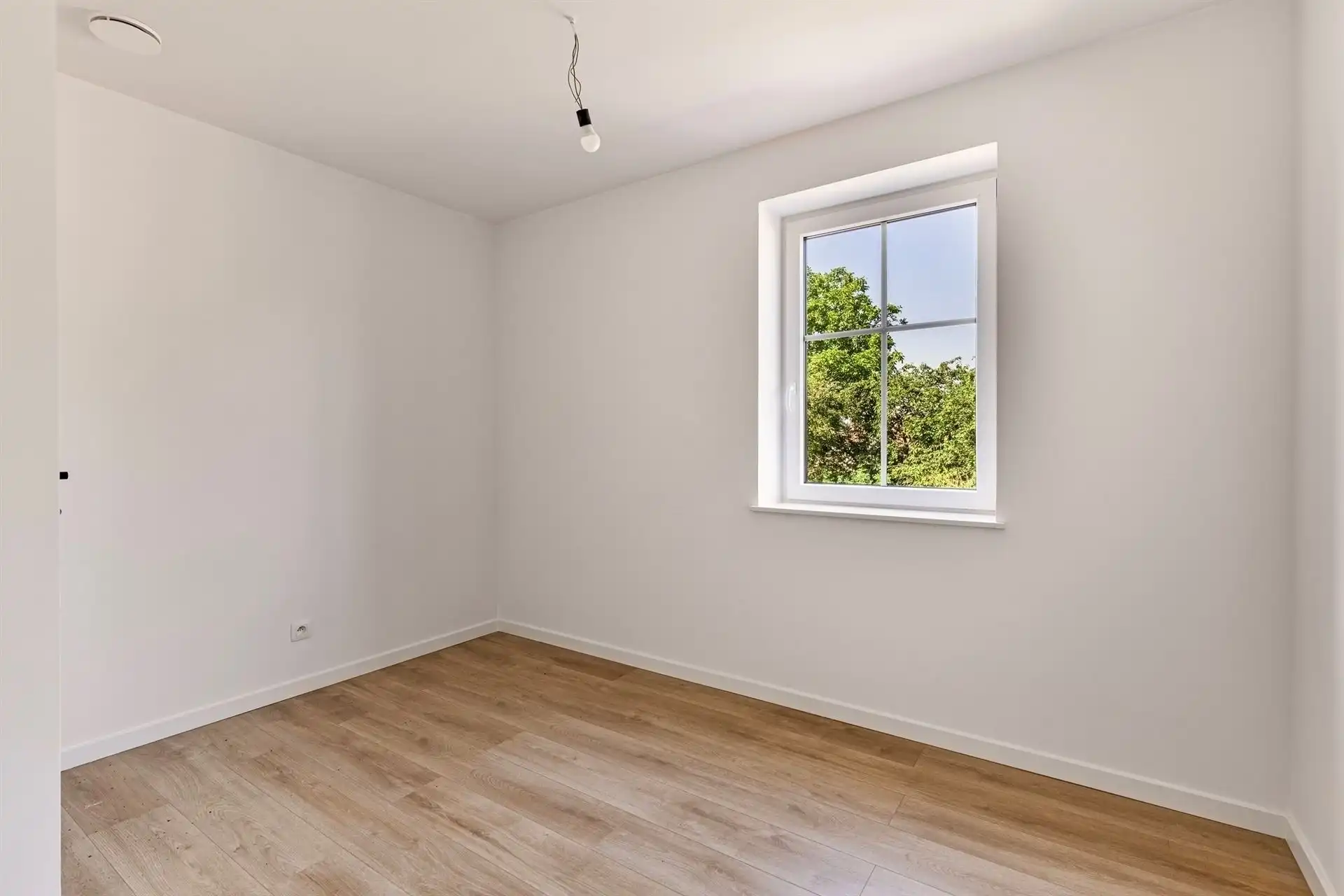 Nieuwbouw woning - Mogelijkheid 6% BTW foto 10