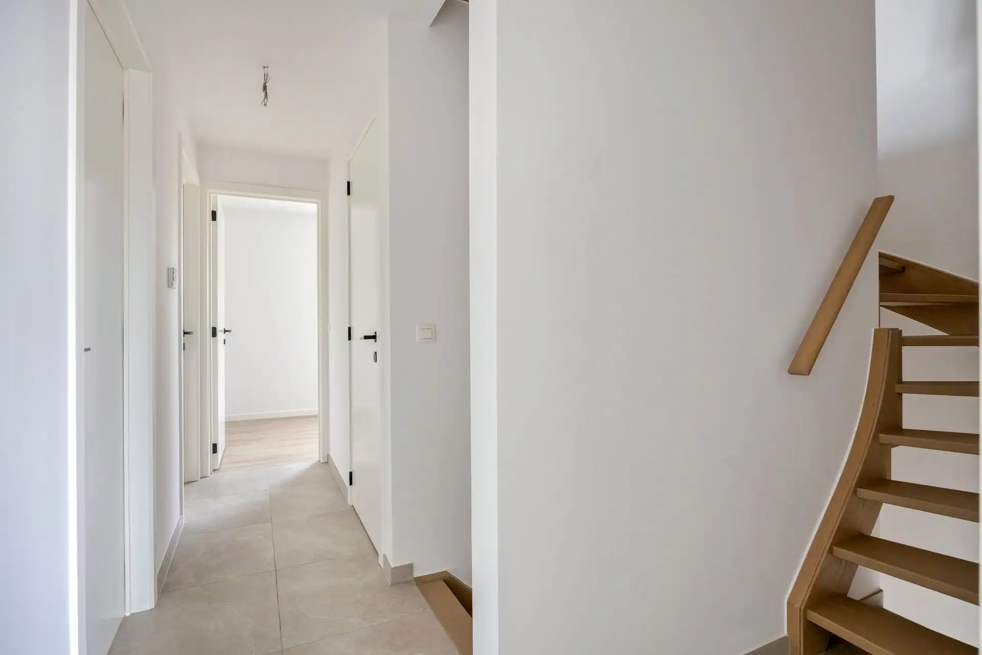 Nieuwbouw woning - Mogelijkheid 6% BTW foto 10