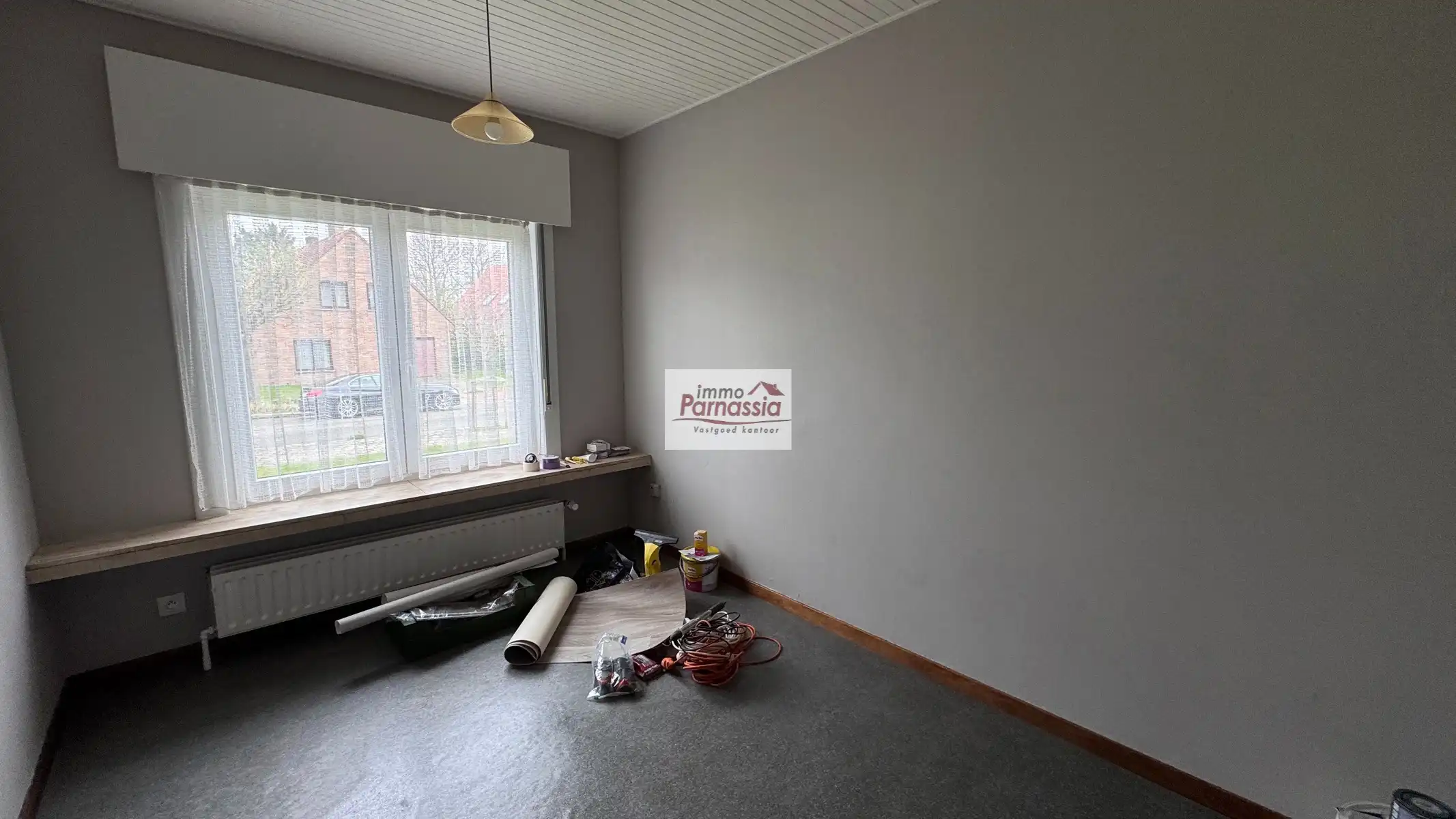 Bungalow te huur foto 14